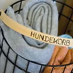 Lorenz * Heufeld