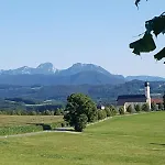 Lorenz