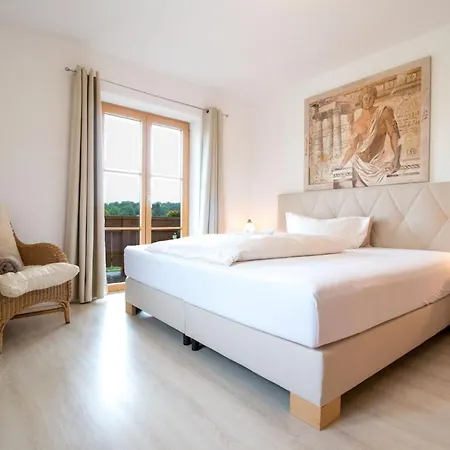 Apartment Lorenz