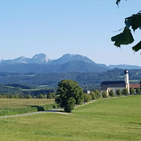 Lorenz