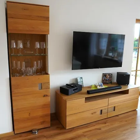 Apartment Lorenz
