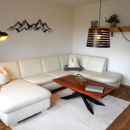 Apartment Lorenz